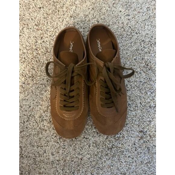 Jeffrey Campbell Aleta 8.5 - Picture 5 of 7